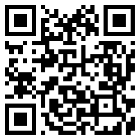 QR Code for 3F4FyBTEgn8sde37Yrt68UXhX9Vj4kSqEe