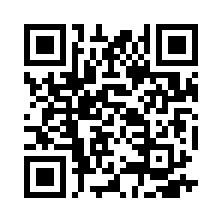 QR Code for 3F4G2DFovoLM1ExoTdZ3DskfreSa39ShL6