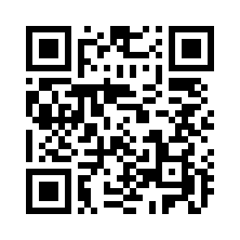 QR Code for 3F4G4qFTzBtNwMphPexC4LGMDkD27SdLb3