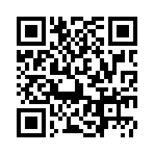 QR Code for 3F4GDhjp6qX6S77t81Vv7Ed8PnDySQAvky