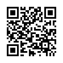 QR Code for 3F4GFvToskuKDYYTNBGC24hxDTWFkKd49W