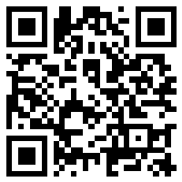 QR Code for 3F4GPL8Eg1w69SxRrG5cGfLoKAe2pWT6RG