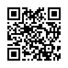 QR Code for 3F4GaE92m25soroCL3PnqqZbMHMW85fd5J