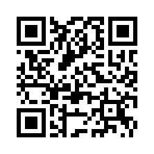 QR Code for 3F4GbFK77TQM8j1P7o7ekxiHS9G7heJ3N8