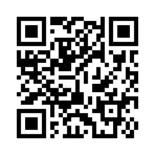 QR Code for 3F4GcmdSCgYZSnjgfvLjp4UhHMt6toRzFC