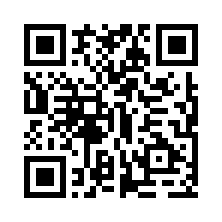 QR Code for 3F4GhqAtQRGk5UWwW1Giah8mRhfXcFvxfT