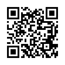 QR Code for 3F4GiBcWtjViLNAFeQpbFupmo7FAYKWifG