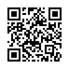 QR Code for 3F4GoETbRdmLyPP12LhQjA9yjpp9PrhWNF