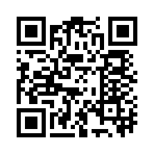 QR Code for 3F4Gw3a7X7vZb33SrmUXMb3aceAcTTtznr
