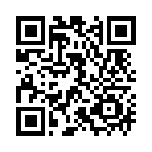 QR Code for 3F4GxNEmknsp86c3pv3Rkw46yPyphNu81E