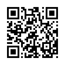 QR Code for 3F4GyiyXazhPwJnhniYisb3EefBPeDF2BU