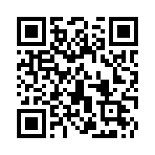QR Code for 3F4GymUT36W8UHyofELbKQsXfKD9wdEfhF