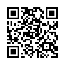 QR Code for 3F4H4JkkCpXVT4pmEfZL4t9fdstUW6jbkP