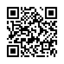 QR Code for 3F4H5mefbRyCdsm5MT39BB2pgHk4kHa3bh
