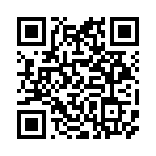 QR Code for 3F4H8929c4bVTSaHC19AGottR3hiSM3fWj
