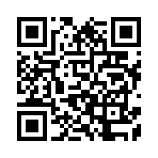 QR Code for 3F4HDajLjdFhX59cyUNwdPxZ8gu9vbfTfd