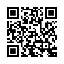 QR Code for 3F4HJ3DxLWiJniyg1pqB3aAS1FmxzT1BLE