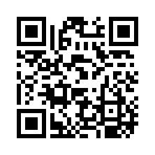 QR Code for 3F4HJhZNgA3bFP5jS7P9zn1LVAEd3SpVKC