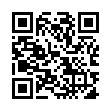 QR Code for 3F4HSVG53yg7voBfb7GZ2VvDXP2TY4rpu7