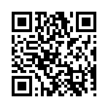 QR Code for 3F4HciWryv5a8GLMBwXVSo2gDgpWWMuhJ4