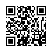 QR Code for 3F4HfmhTf4vw9dP4iePkZKStTCrbBHRtUG