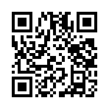 QR Code for 3F4HnAnbNdJYRBc8itikj8dNqndVkwu1Bn