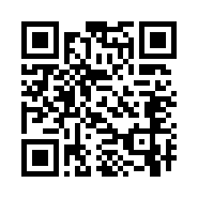 QR Code for 3F4HsspYPPTnvtDYLpZhSrci9Xmofts683