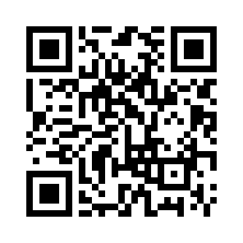 QR Code for 3F4HvaDgcPyiMm5519QBQuUyBrethEKivC