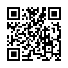 QR Code for 3F4J2jBhH9FnPRraWdNn873mPy8nPWWDpE