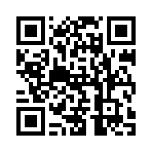QR Code for 3F4J5FBrRW4K52vic1n7ZzJxZ2PdBfoBBD