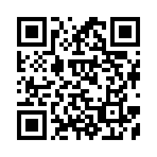 QR Code for 3F4J6mvM7LGyQAzWGjpknDjeEeRJobKQfL