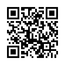 QR Code for 3F4J7vYxwrBJVCX6p6Dttucv9Zqw2BBWS5