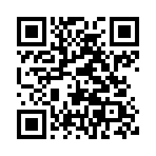 QR Code for 3F4JB38xwYXWd2wWRzdeko7ufJc7wDj7bw