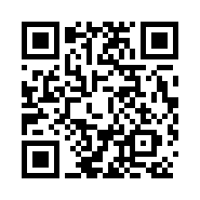 QR Code for 3F4JKZ7MrbTpvCiJQwaFC2qWsJR8dSc4k3