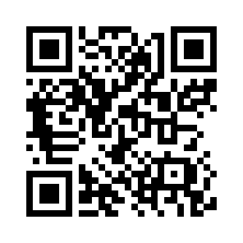 QR Code for 3F4JWQHpe3AEcryYA8FUh9i7dUDZJptqBg