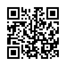 QR Code for 3F4JXumUf948tJrBtdBt4kFNc2QWyzGVcs
