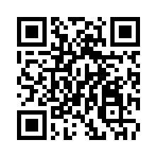 QR Code for 3F4Jcf4xq9osaZXDf9c8eh1FnRKZfGGdLX