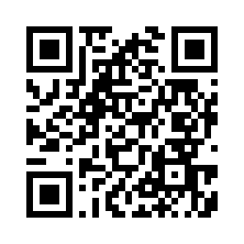 QR Code for 3F4JeqqaQxHode7ZzGsW1hEsJLtwj77gfL