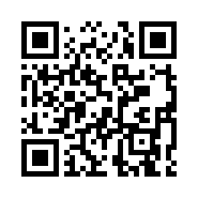 QR Code for 3F4JfQ22vGv4umMVCDNQTTrTA3u2sb89Jv