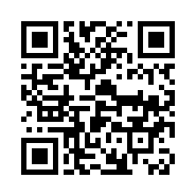 QR Code for 3F4JhRdkLWfkJfktSE7BHAAnVfUvfZEsYr