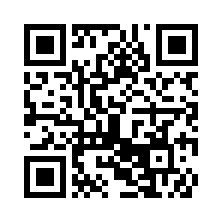 QR Code for 3F4JjfpRNCkPDTCs559QKkGzampigSwFhh