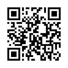 QR Code for 3F4JrdxECAbTE4hLcd7CTFHL2MYXdcWEoc