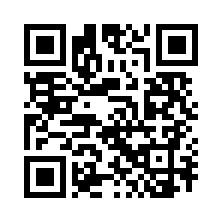 QR Code for 3F4Jz7R8ECgDJHD2iYmTEcXechojrbptG2