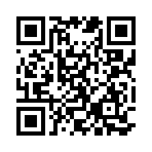 QR Code for 3F4K3VfEKXVUSfF2hJSV2CTYrfgvQfPjwv