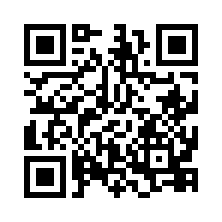 QR Code for 3F4KJxQBnbcGVM2eeBgpviyp4YVj2cEpDV