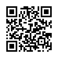 QR Code for 3F4KLPyCWaUiJqR9WTGiNAFwZBHUdveWds