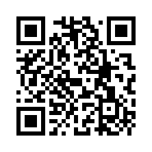 QR Code for 3F4Ka6aN5CePFGazjWEe3AXwWvBuvz3piN