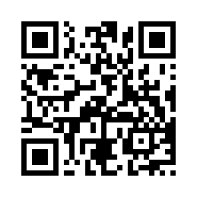 QR Code for 3F4KbMApWUxGdQazdHzbWYs9TGP4oCf2kN
