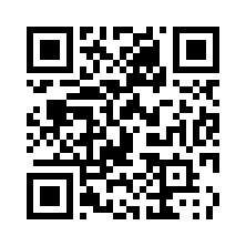 QR Code for 3F4Kbx3X6TMUSjvcmfXo2iD6ruuAxuG8o3