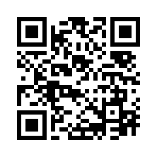 QR Code for 3F4KcECmLGxavo7wodYL2Sd6waDiJq2nke